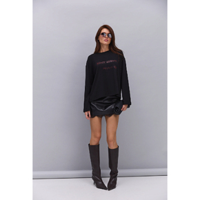 Long-Sleeve T-Shirt Arjen