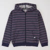 Fleece hoodie ArDoMi