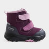 Черевики Reima 5400165A Зима для дівчинки