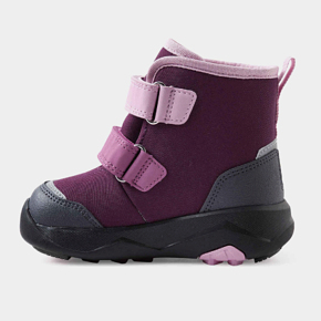 Черевики Reima 5400165A Зима для дівчинки