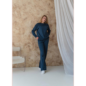 Штани Art Knit Katrin жіночі