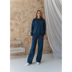 Штани Art Knit Katrin жіночі