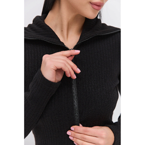 Кофта Arjen жіноча