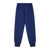 Home trousers Garnamama Neon