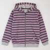 Fleece hoodie ArDoMi