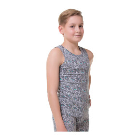 Майка Kosta для хлопчика