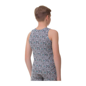 Майка Kosta для хлопчика