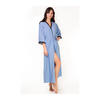 Bathrobe Kosta