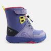 Boots Reima 5400166A Winter
