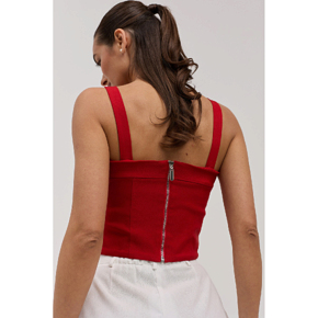 Топ Wear me жіночий