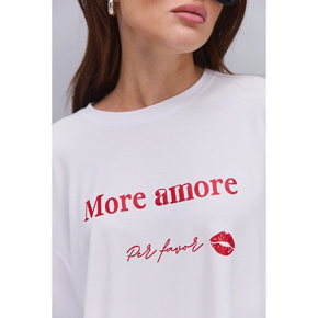 Long-Sleeve T-Shirt Arjen