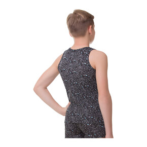 Майка Kosta для хлопчика