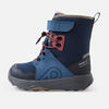 Boots Reima 5400166A Winter