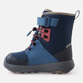 Boots Reima 5400166A Winter