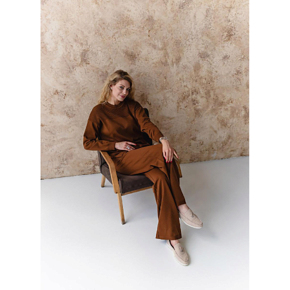 Штаны Art Knit Katrin женские