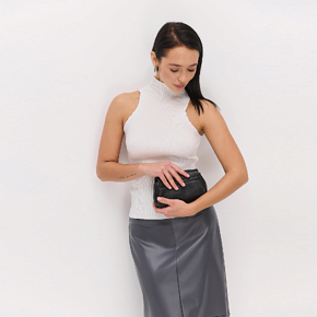 Топ Arjen женский