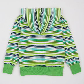 Спортивная кофта AVStyle детская