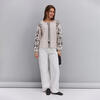 Embroidery Arjen