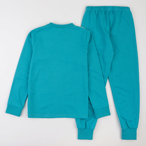 Pajamas Jako-o