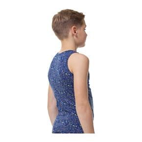 Майка Kosta для хлопчика