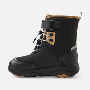 Boots Reima 5400166A Winter