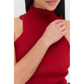 Топ Arjen женский