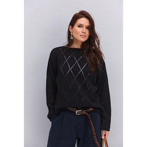 Long-Sleeve T-Shirt Arjen