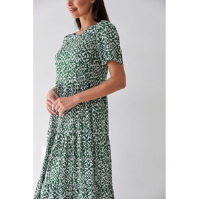 Сукня Wear me жіноча