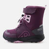Boots Reima 5400166A Winter