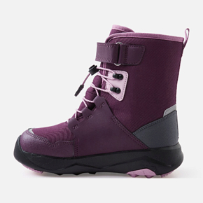 Черевики Reima 5400166A Зима для дівчинки