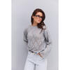 Long-Sleeve T-Shirt Arjen
