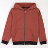 Hoodie ArDoMi